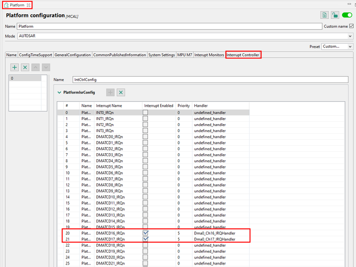 dragostoma_19-1726647420028.png dragostoma_19-1726647420028.png