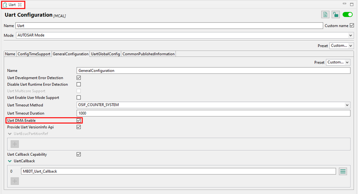 dragostoma_21-1726647610648.png dragostoma_21-1726647610648.png