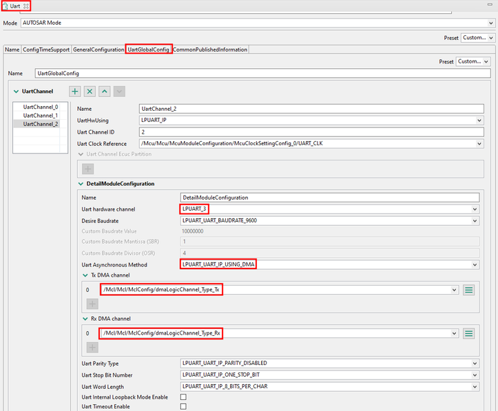 dragostoma_22-1726647802791.png dragostoma_22-1726647802791.png