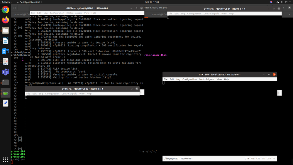 Screenshot from 2024-09-18 17-38-20.png Screenshot from 2024-09-18 17-38-20.png
