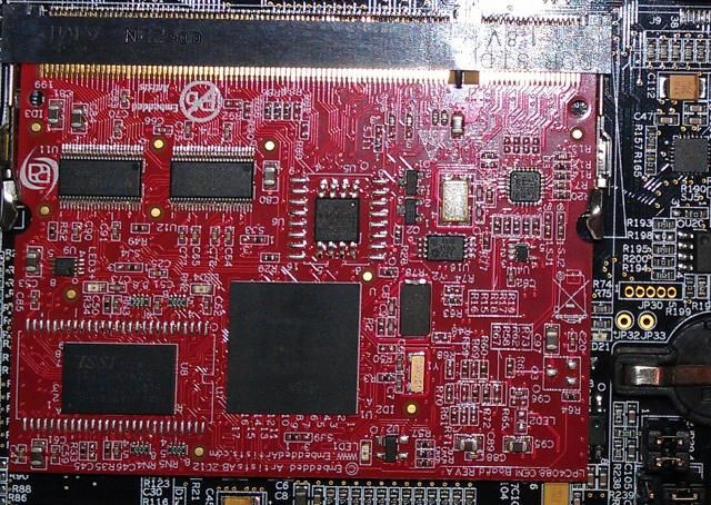 LPC4088-POS-DEMO-CONNECT-OEM-1.jpg