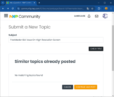 CY9_0-1726712884257.png CY9_0-1726712884257.png