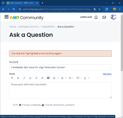 CY9_1-1726712898015.png CY9_1-1726712898015.png