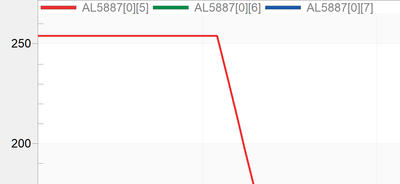 CY9_5-1726713311386.png CY9_5-1726713311386.png