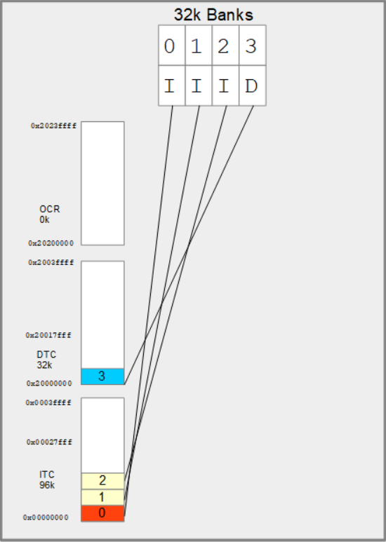 pastedImage_4.png pastedImage_4.png