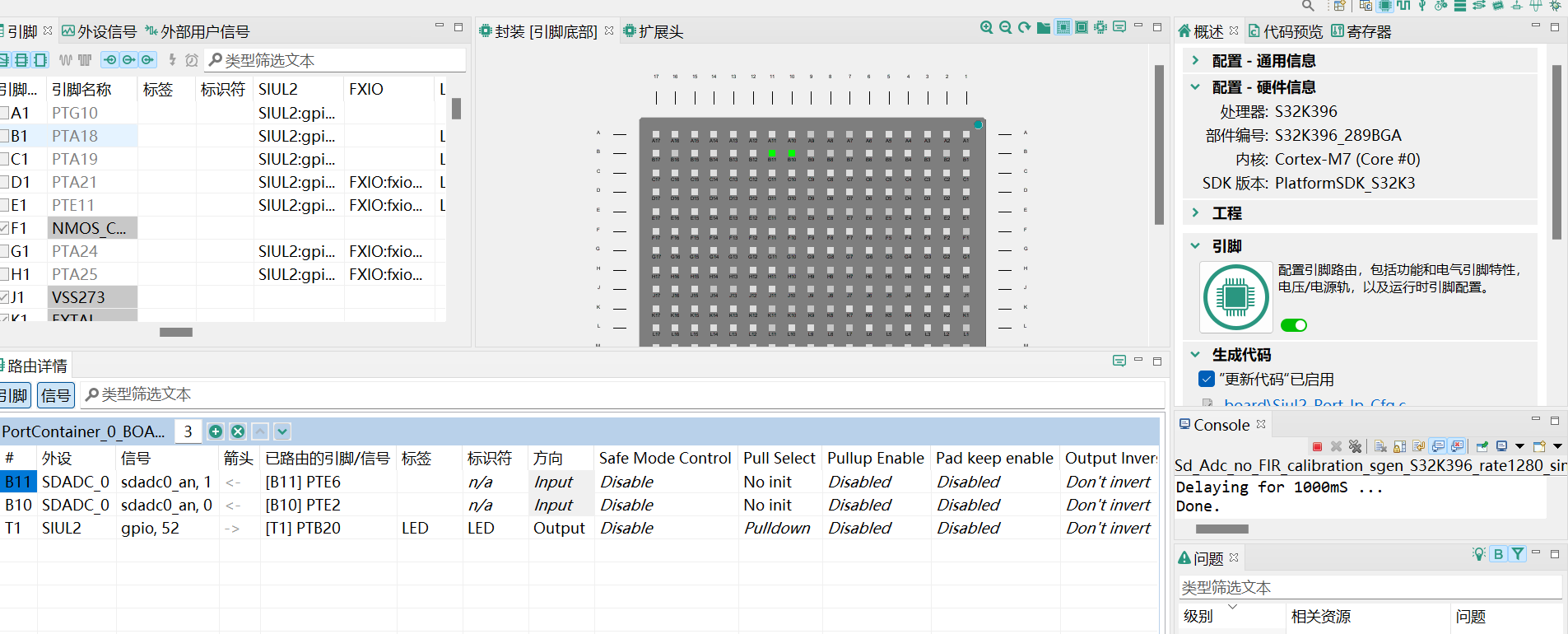 Solved: S32K396 SDADC measurement of AC signals shows attenuation - NXP ...