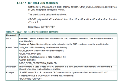 Screenshot 2024-09-19 114024.png