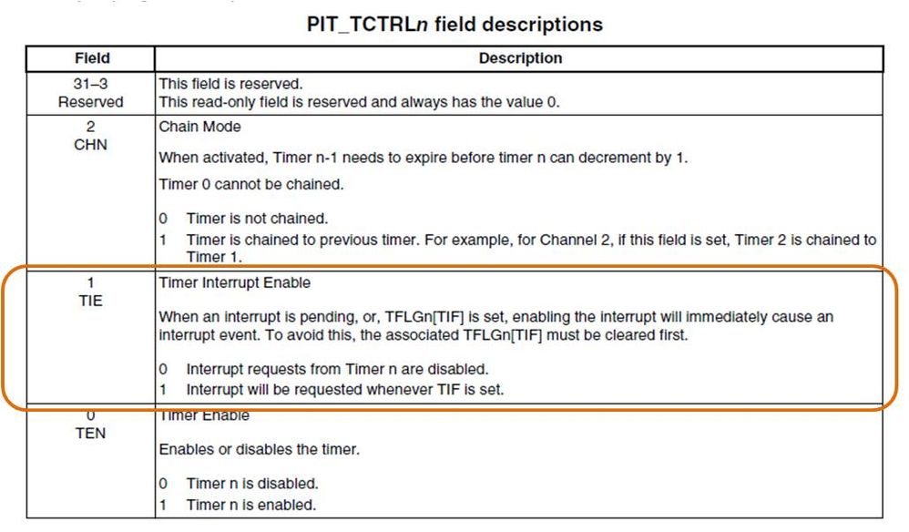 Figure 1.jpg