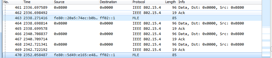 border_router_5.PNG border_router_5.PNG