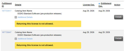 greyes_0-1726750893838.png greyes_0-1726750893838.png