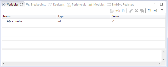 pastedImage_10.png pastedImage_10.png