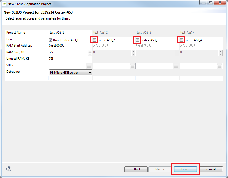 pastedImage_4.png pastedImage_4.png