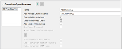 pb632146_0-1726794347091.png pb632146_0-1726794347091.png