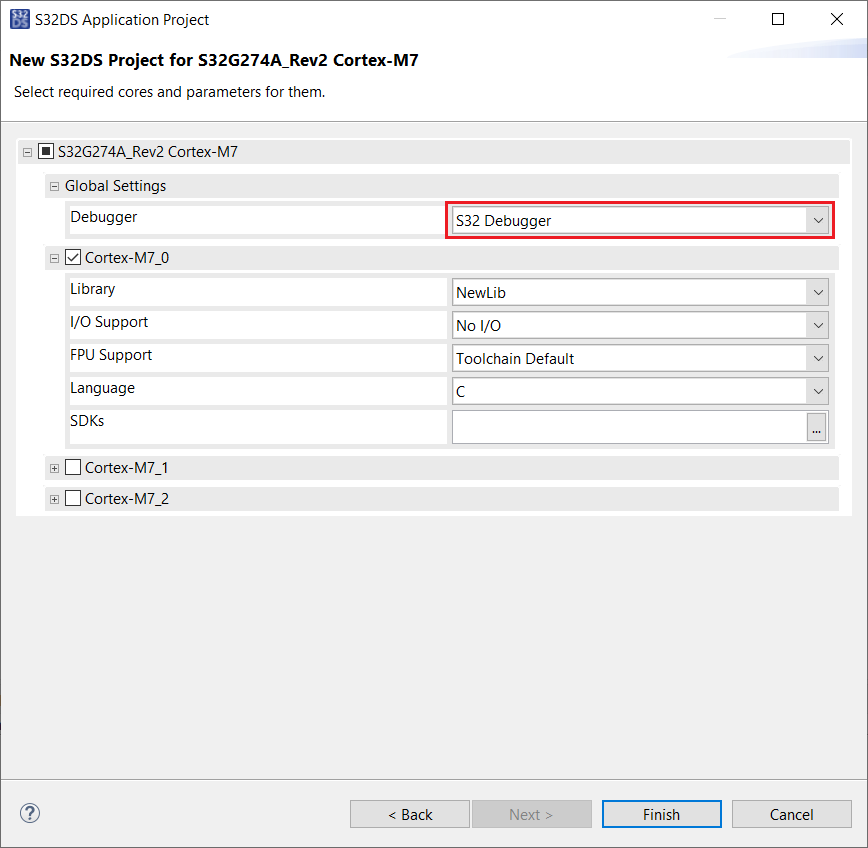 300261iD01B6969D47D9E19?v=v2