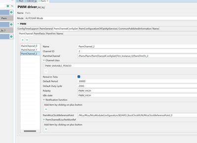 gkunalupta_1-1726823089358.png gkunalupta_1-1726823089358.png