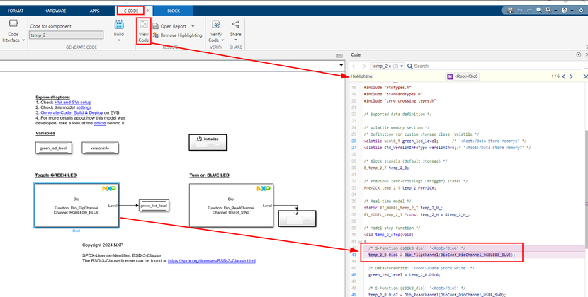 dragostoma_1-1726826383939.png dragostoma_1-1726826383939.png