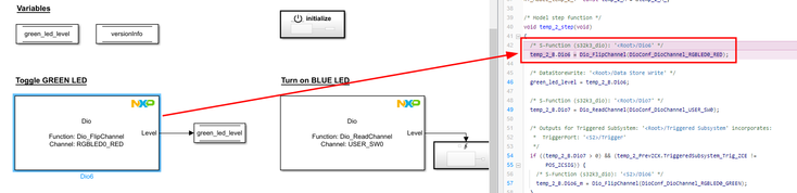 dragostoma_2-1726826446641.png dragostoma_2-1726826446641.png