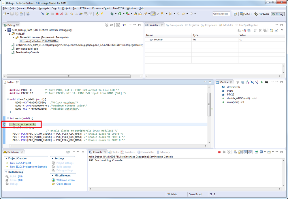 pastedImage_6.png pastedImage_6.png