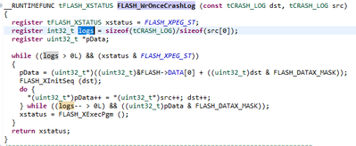 enricoantonioli_0-1726837353373.png enricoantonioli_0-1726837353373.png