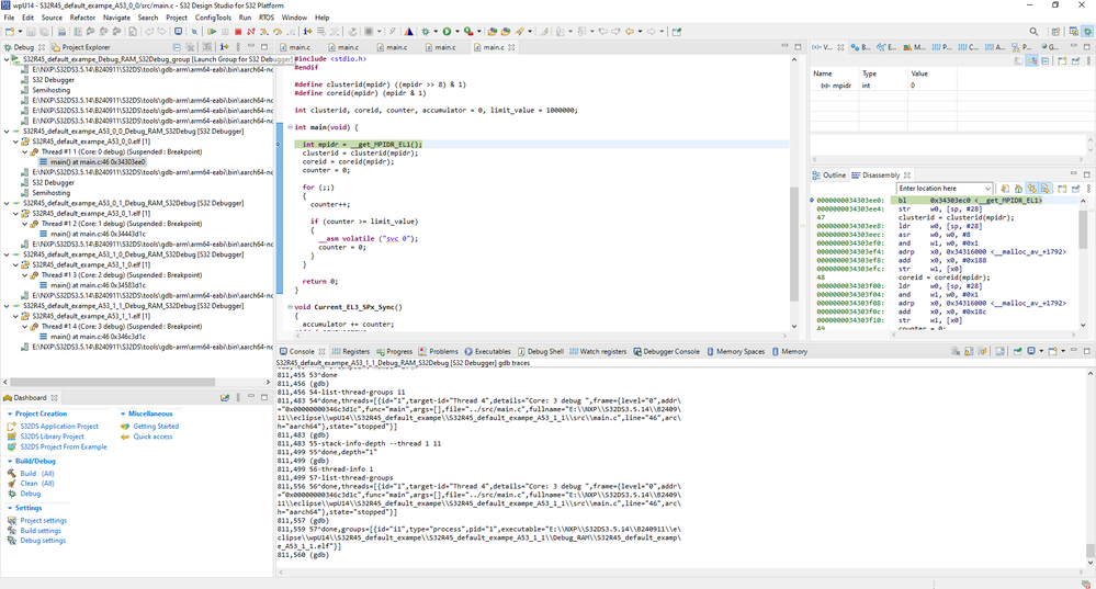 DanielBarbu_3-1726841922809.png DanielBarbu_3-1726841922809.png