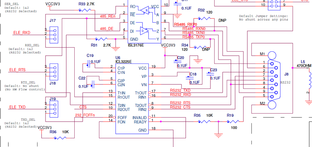 TWR-SER_UART_IF.png TWR-SER_UART_IF.png