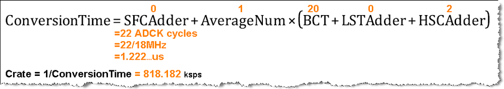 Conversion time equation 12bit.png Conversion time equation 12bit.png