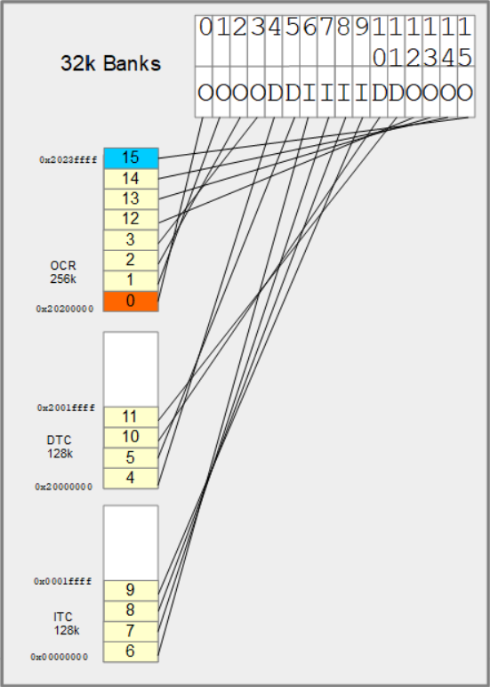 pastedImage_6.png pastedImage_6.png