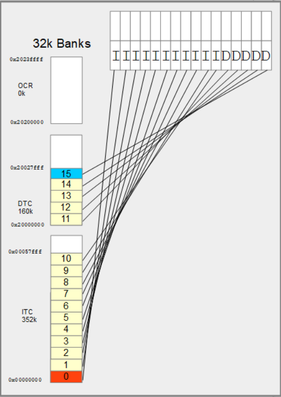 pastedImage_7.png pastedImage_7.png
