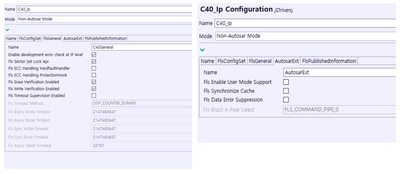 kyc6507_1-1726995568301.png kyc6507_1-1726995568301.png