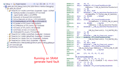 kyc6507_2-1726995904962.png kyc6507_2-1726995904962.png