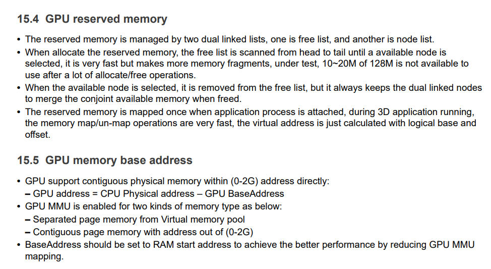 Solved: Boot crashes on iMX8MP QuadLite - NXP Community