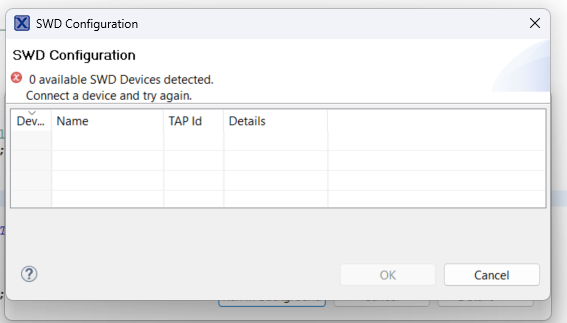 Screenshot 2024-09-23 101945.png