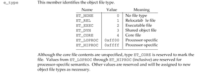 mastupristi_0-1727077299067.png mastupristi_0-1727077299067.png