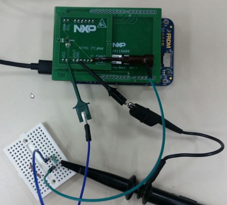 pastedImage_1.png pastedImage_1.png