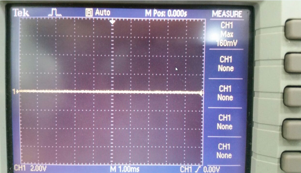 pastedImage_3.png pastedImage_3.png