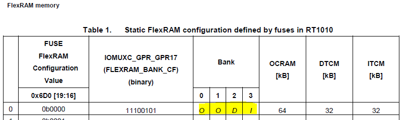 pastedImage_8.png pastedImage_8.png