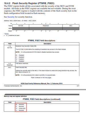 xiangjun_rong_0-1727167806178.png xiangjun_rong_0-1727167806178.png