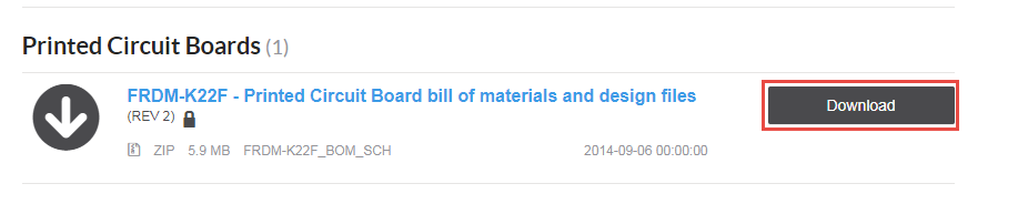 pastedImage_1.png pastedImage_1.png