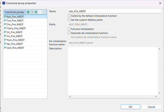 robertv_1-1727188057861.png robertv_1-1727188057861.png