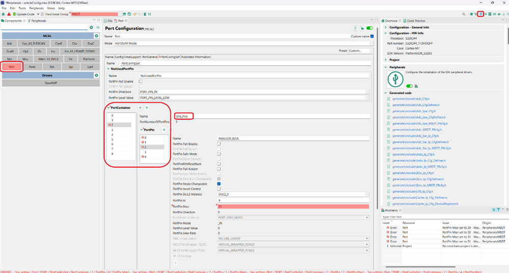 robertv_3-1727188636546.png robertv_3-1727188636546.png