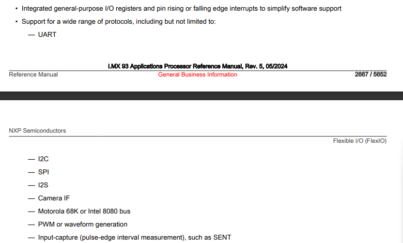 JosephAtNXP_0-1727215804549.png JosephAtNXP_0-1727215804549.png