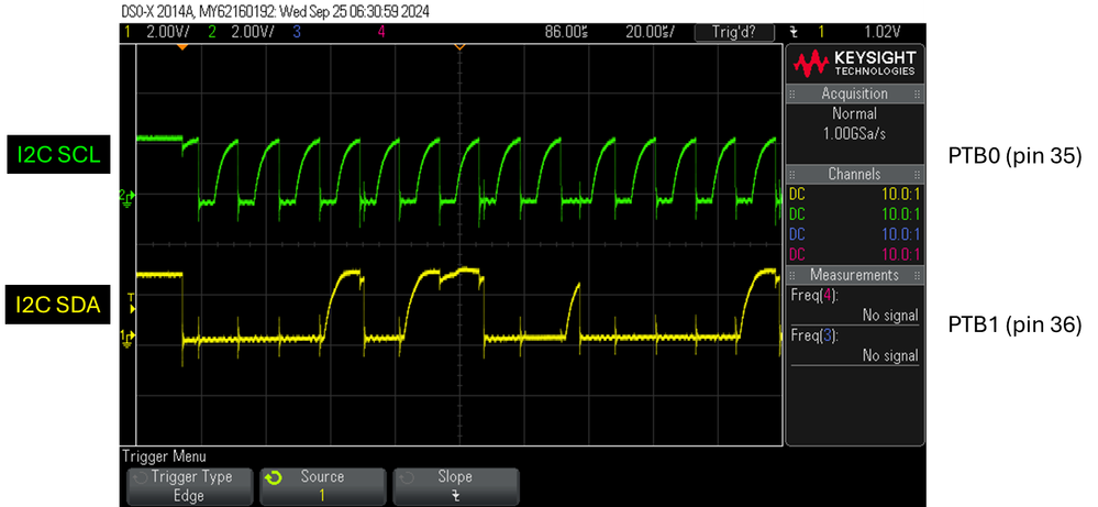 aberger_0-1727219056160.png aberger_0-1727219056160.png