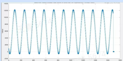 barrywang_2-1727229522750.png barrywang_2-1727229522750.png