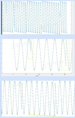 barrywang_3-1727229596986.png barrywang_3-1727229596986.png