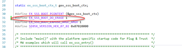 Kan_Li_0-1727248821234.png Kan_Li_0-1727248821234.png
