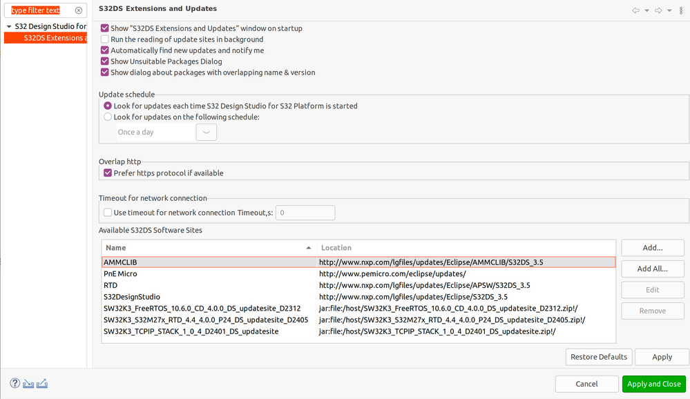Screenshot 2024-09-25 at 4.39.43 PM.png Screenshot 2024-09-25 at 4.39.43 PM.png
