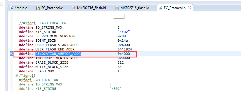 pastedImage_5.png pastedImage_5.png