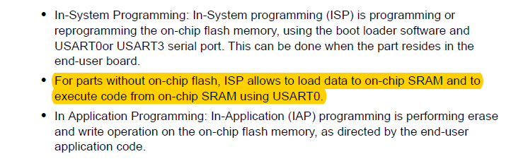 pastedImage_1.png pastedImage_1.png