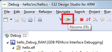 pastedImage_8.png pastedImage_8.png