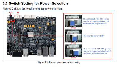 alejandro_e_3-1727390519958.png alejandro_e_3-1727390519958.png